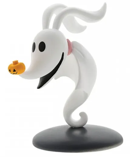 nbc-figurine-grand-jester-zero