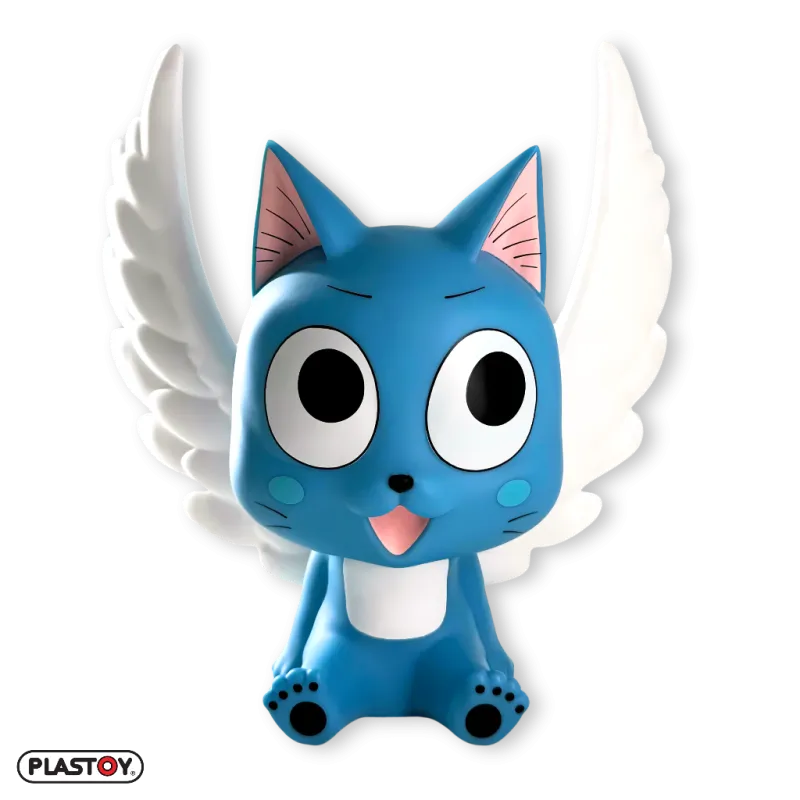 tirelire-happy-ailes