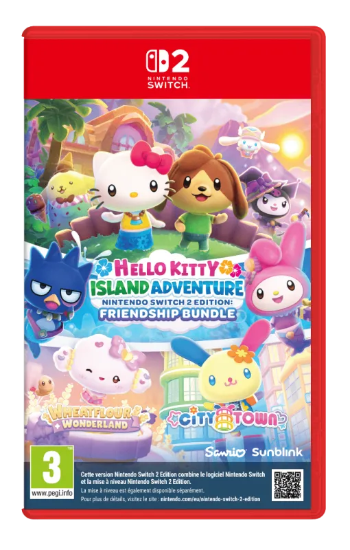 hello-kitty-island-adventure-swi2-vf