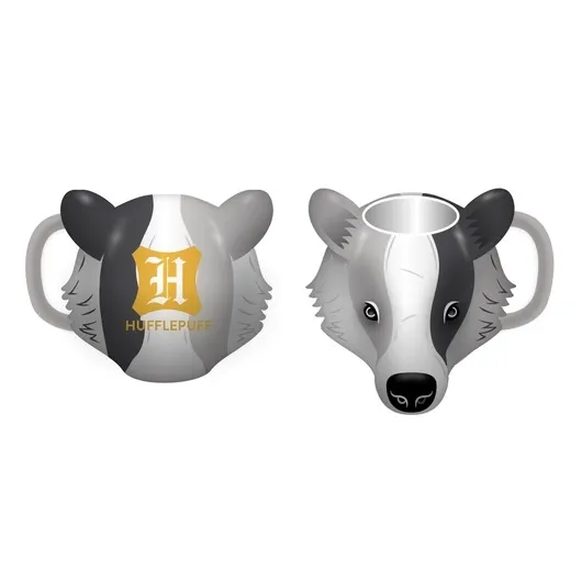 mug-hp-hufflepuff-badger
