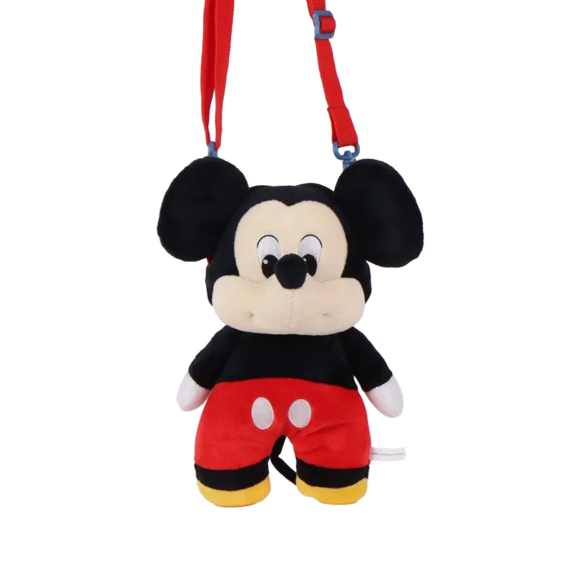 sac-bandouliere-peluche-mickey