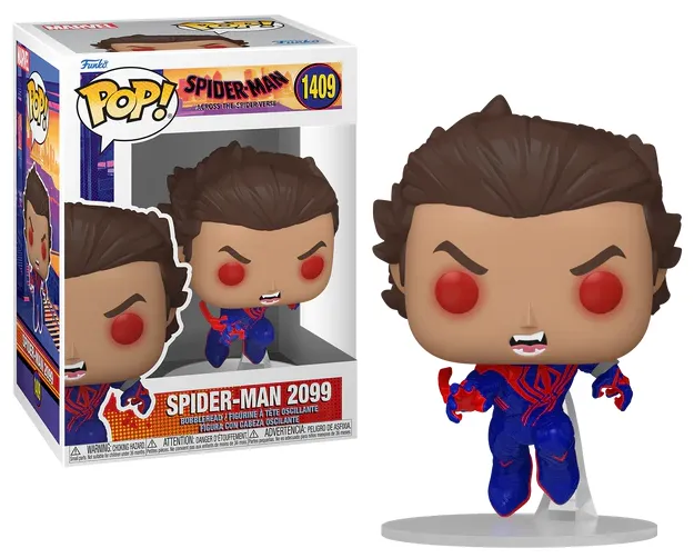 pop-across-the-spider-verse-2099-sans-masque