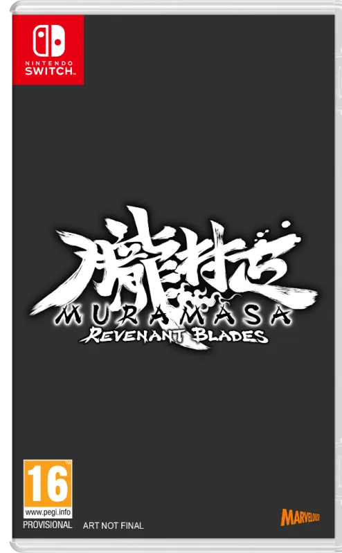 muramasa-revenant-blades-swi-vf