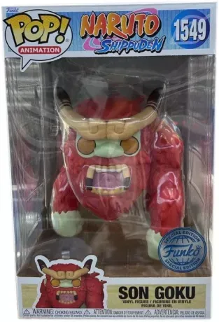 pop-jumbo-naruto-son-goku