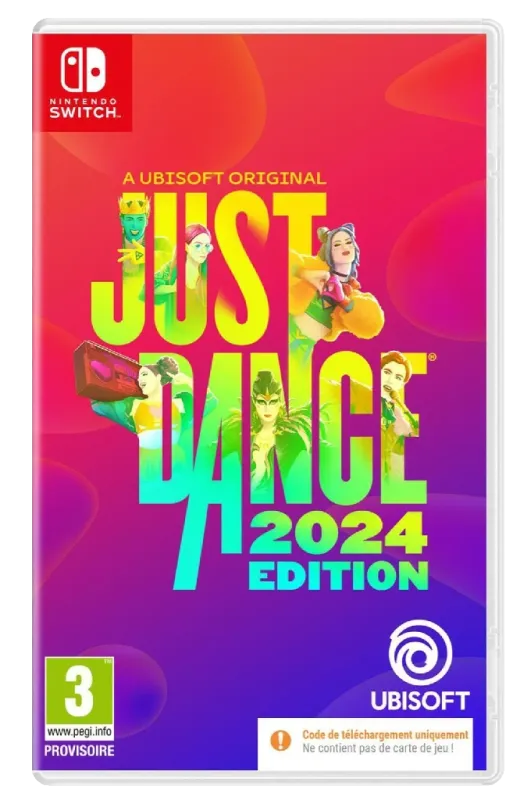 just-dance-2024-ciab-swi-vf