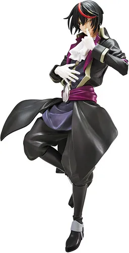 ttigrs-diablo-noir-19cm