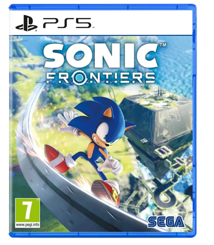 sonic-frontiers-p5-vf