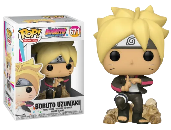 pop-boruto-boruto-uzumaki