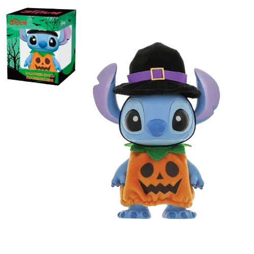 figurine-stitch-citrouille-halloween-articulee