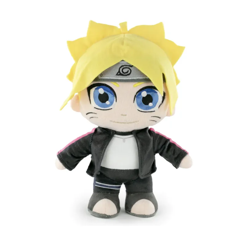 peluche-boruto-boruto-30-cm