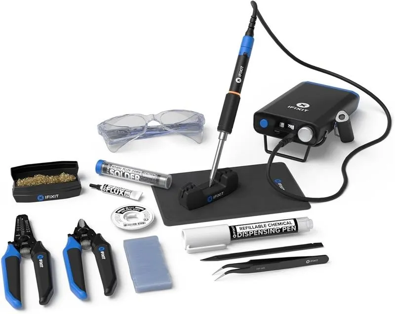 ifixit-kit-soudage