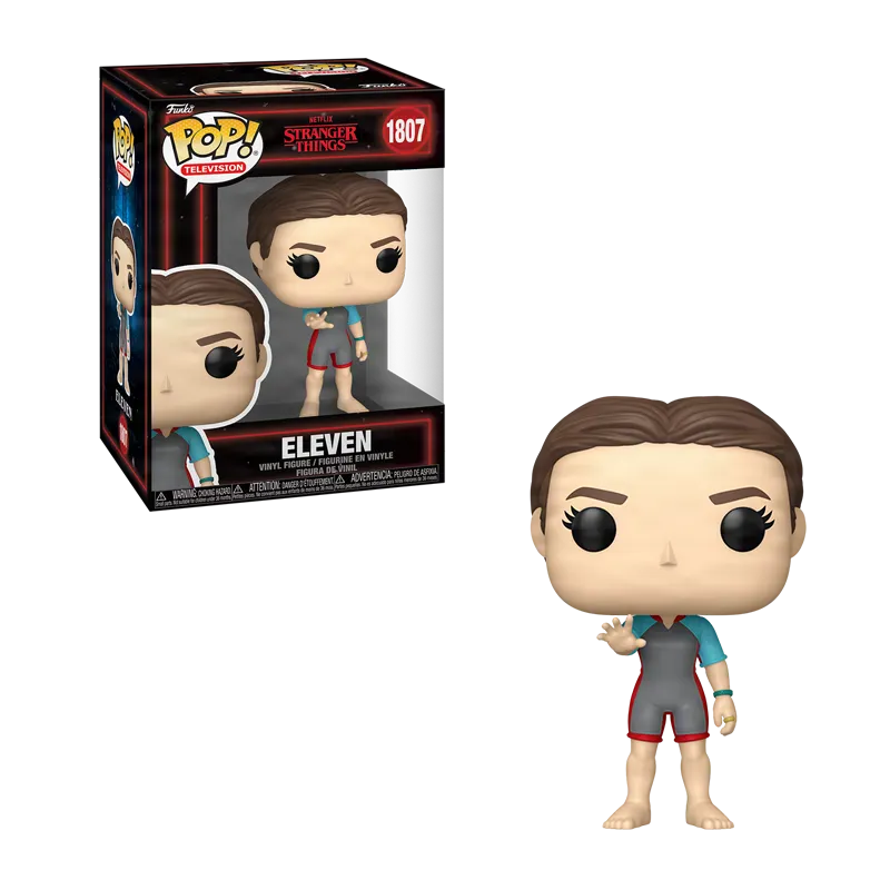 pop-stranger-things-s5-pop-3