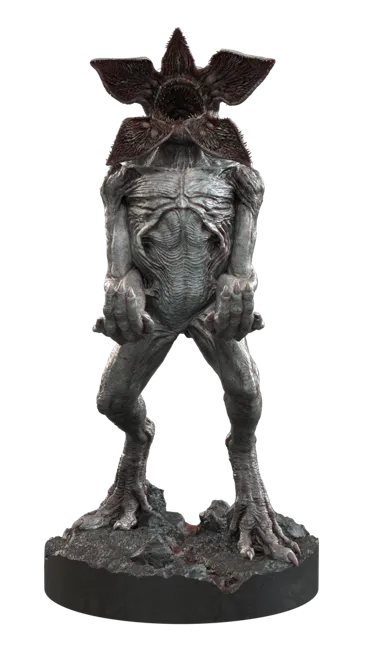 figurine-support-demogorgon