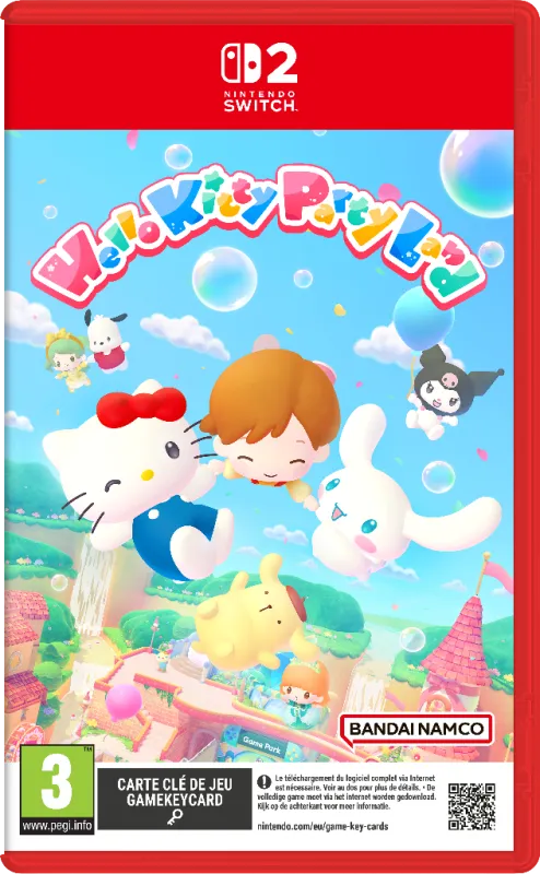 hello-kitty-party-land-day-one-ed-swi2-vf