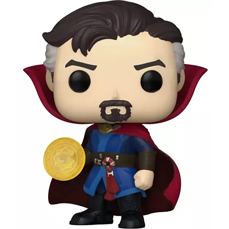 pop-doctor-strange-dr-strange