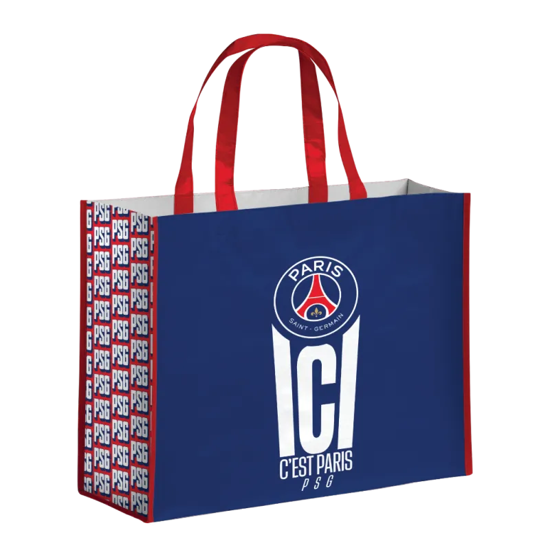 sac-cabas-psg-ici-c-est-paris