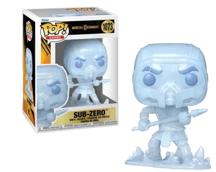 pop-mortal-kombat-sub-zero-translucide