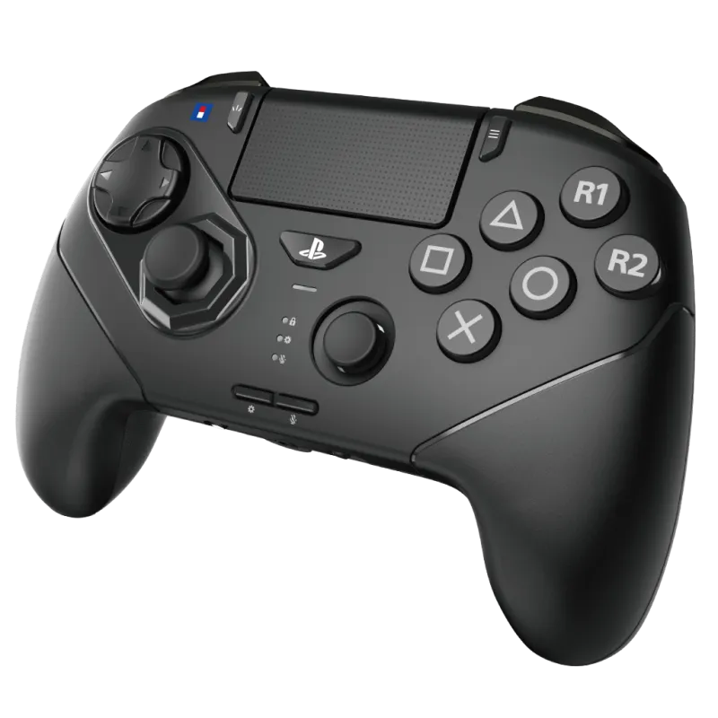 hori-p5-man-octa-pro-wless-black