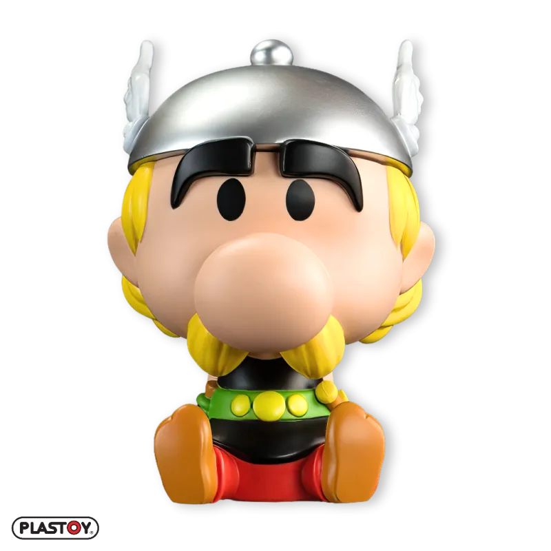 tirelire-chibi-asterix-sd
