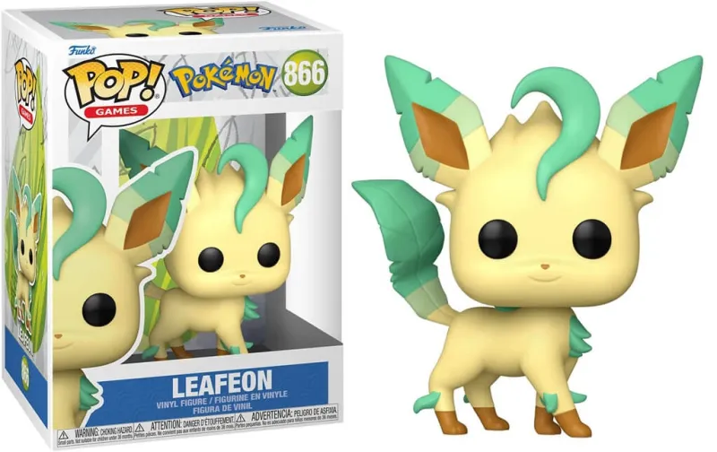 pop-pokemon-phyllali