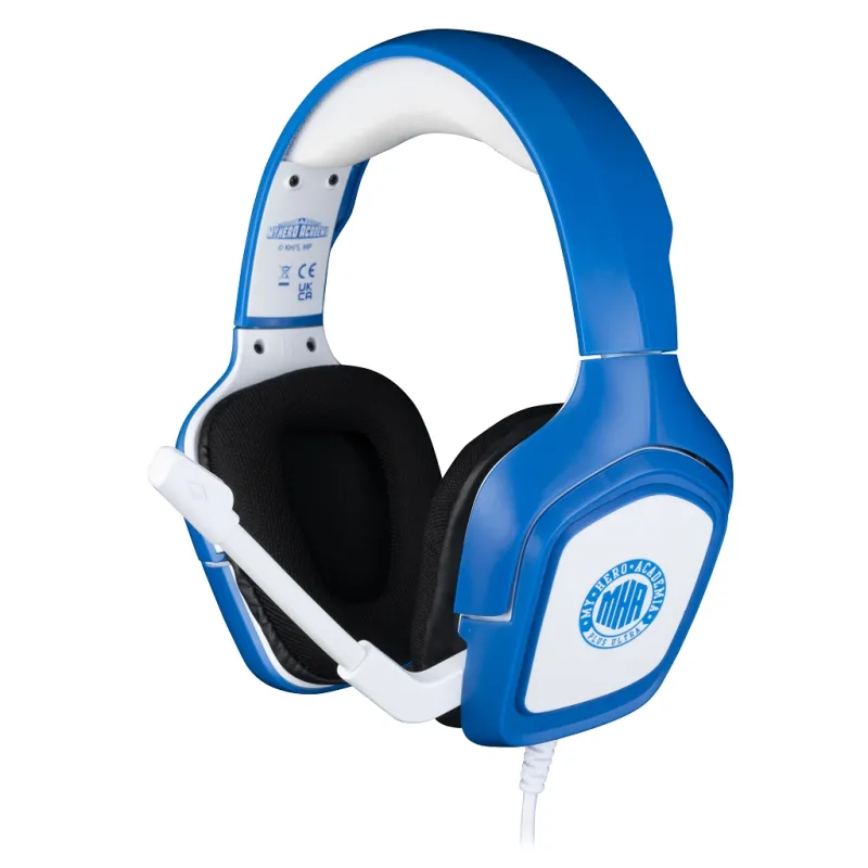 casque-gaming-bleu-mha