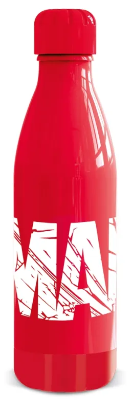 large-daily-bottle-marvel