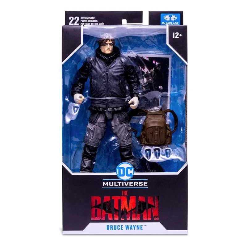 dc-batman-drifter-unmasked-17c