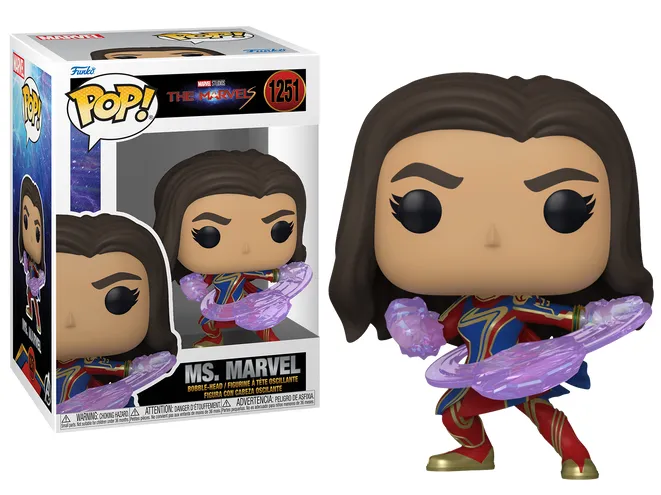 pop-marvel-the-marvels-pop-6