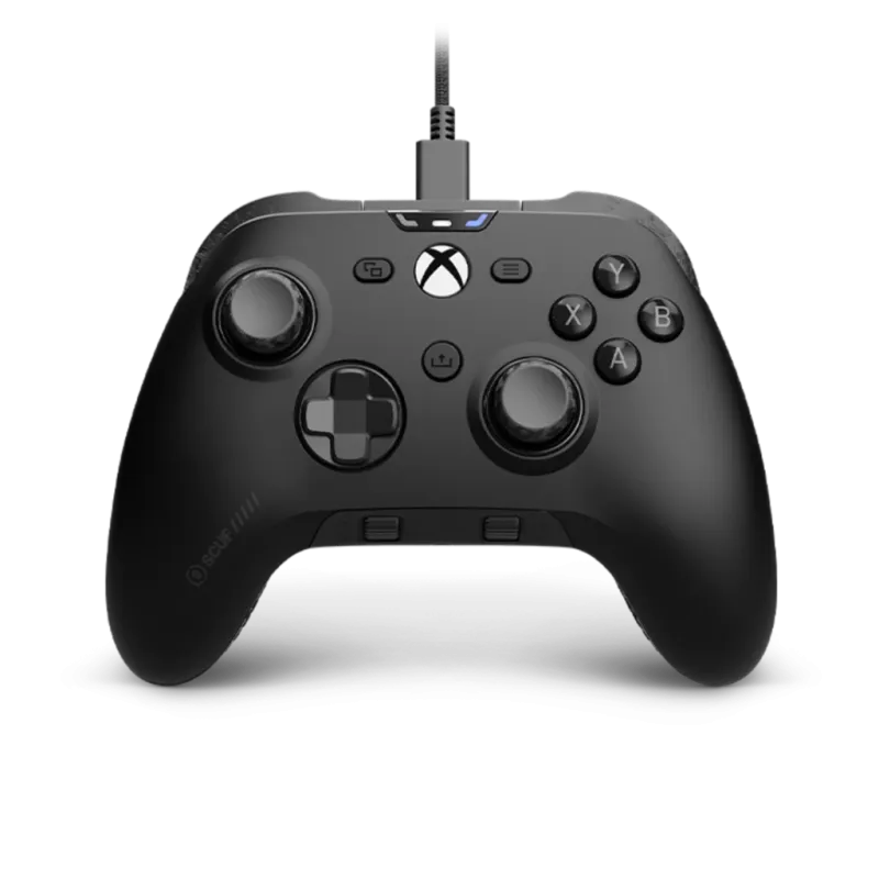 scuf-valor-wired-controller-bk-xb-pc