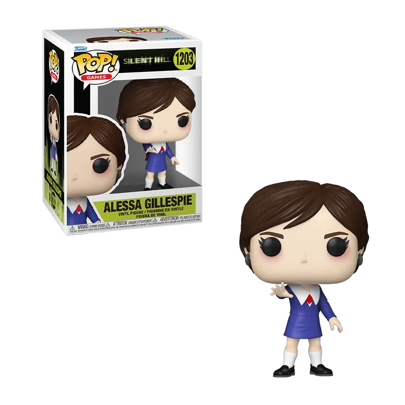 pop-silent-hill-alessa-gillespie