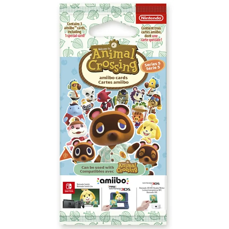 amiibo-3-cartes-animal-crossing-s5