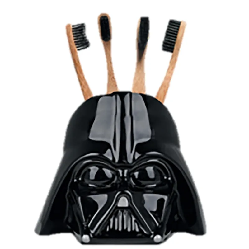 mini-vase-sw-darth-vader