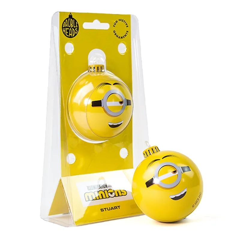boule-de-noel-les-minions-stuart
