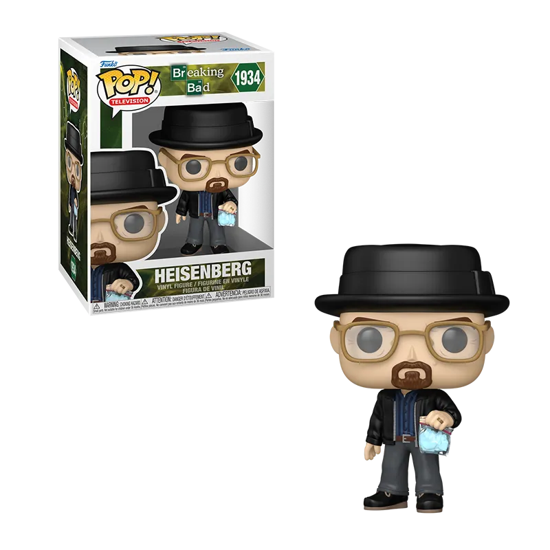 pop-breaking-bad-heisenberg