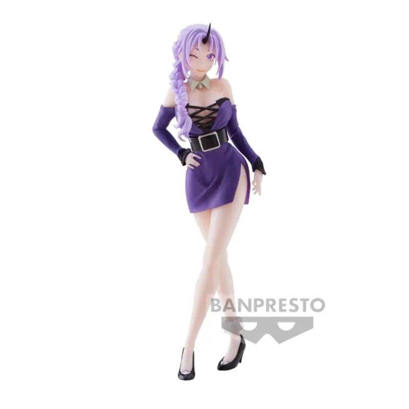 ttigrs-shion-17cm