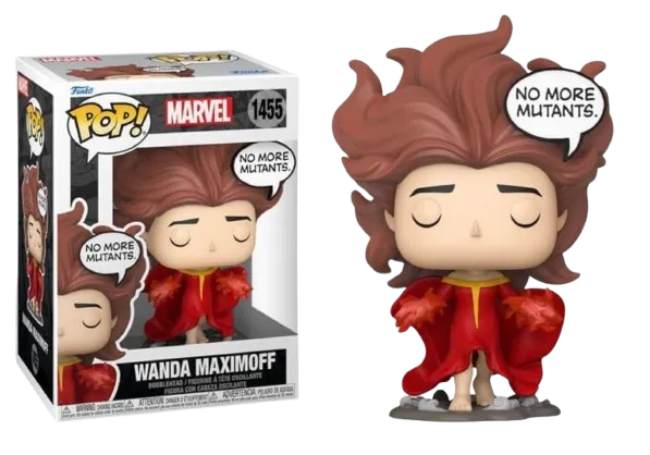 pop-marvel-scarlet-witch