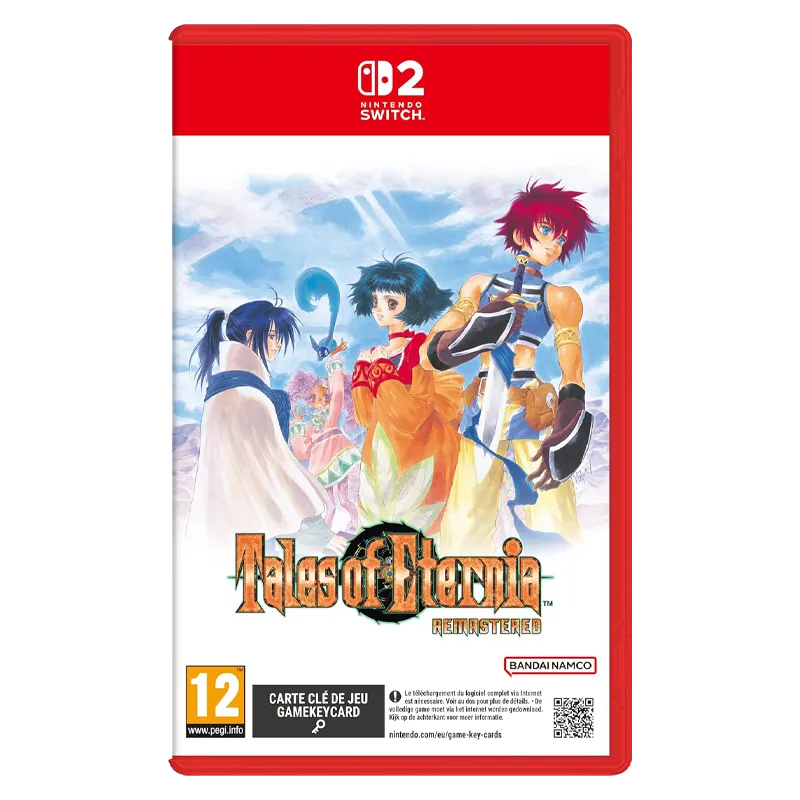 tales-of-eternia-remastered-swi2-vf