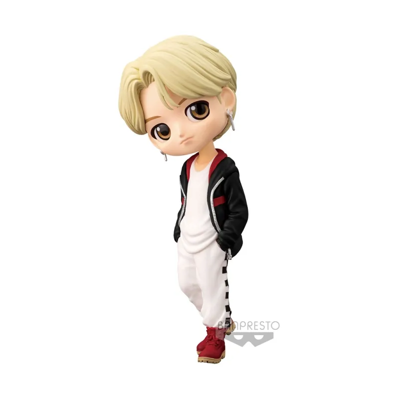 bts-jimin-qposket-14cm
