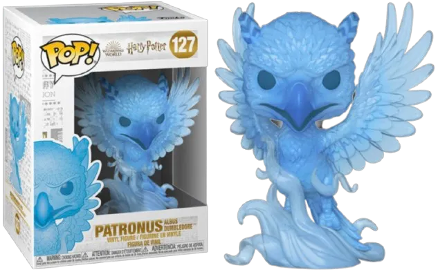 pop-hp-patronus-dumbledor