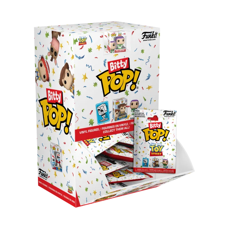 bitty-pop-singles-toy-story-32-pcs