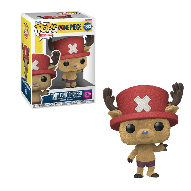 pop-tv-one-piece-s1-chopper