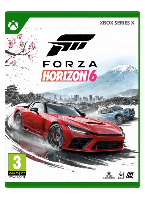 forza-horizon-6-xbs-vf