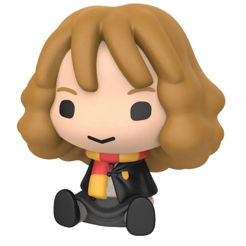 tirelire-hermione-granger-chibi