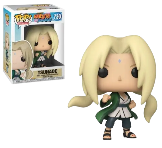 figurine-pop-lady-tsunad