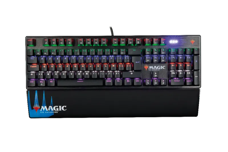 clavier-mecanique-magic-the-gathering