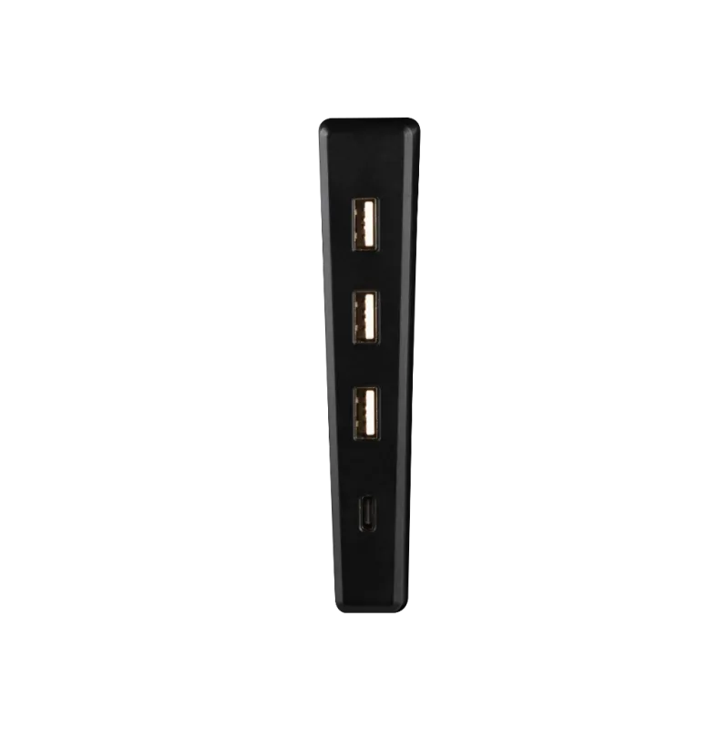 konix-kx-ps5-slim-usb-hub