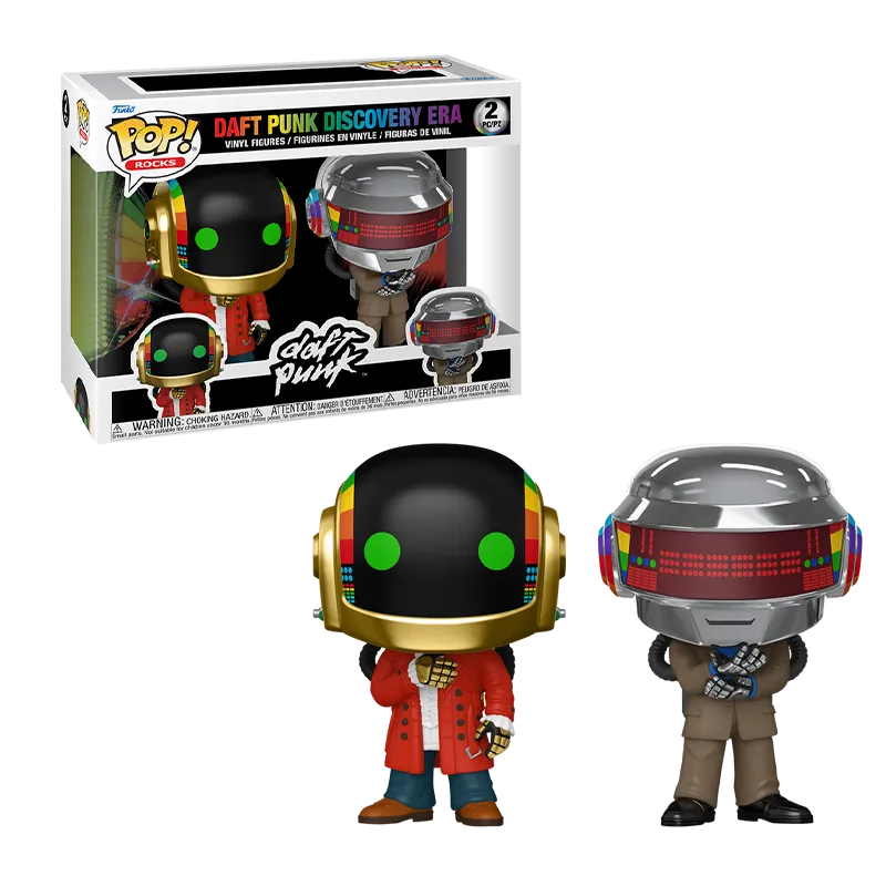pop-rocks-daft-punk-discovery-pack-de-2