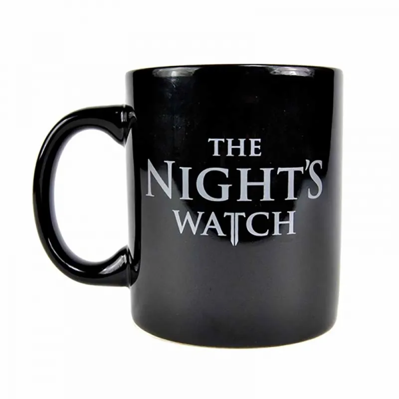 mug-the-night-s-watch