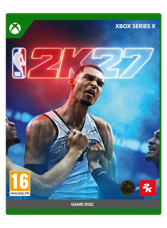 nba-2k27-xbs-vf