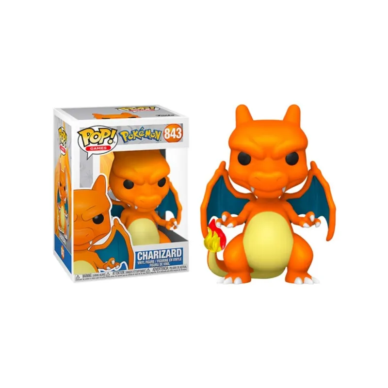 pop-pokemon-dracaufeu
